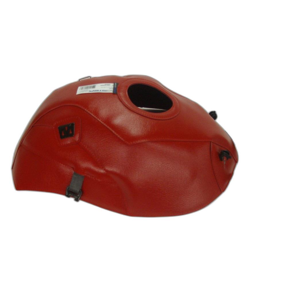 product/b/a/bagster_1305i_1.jpg