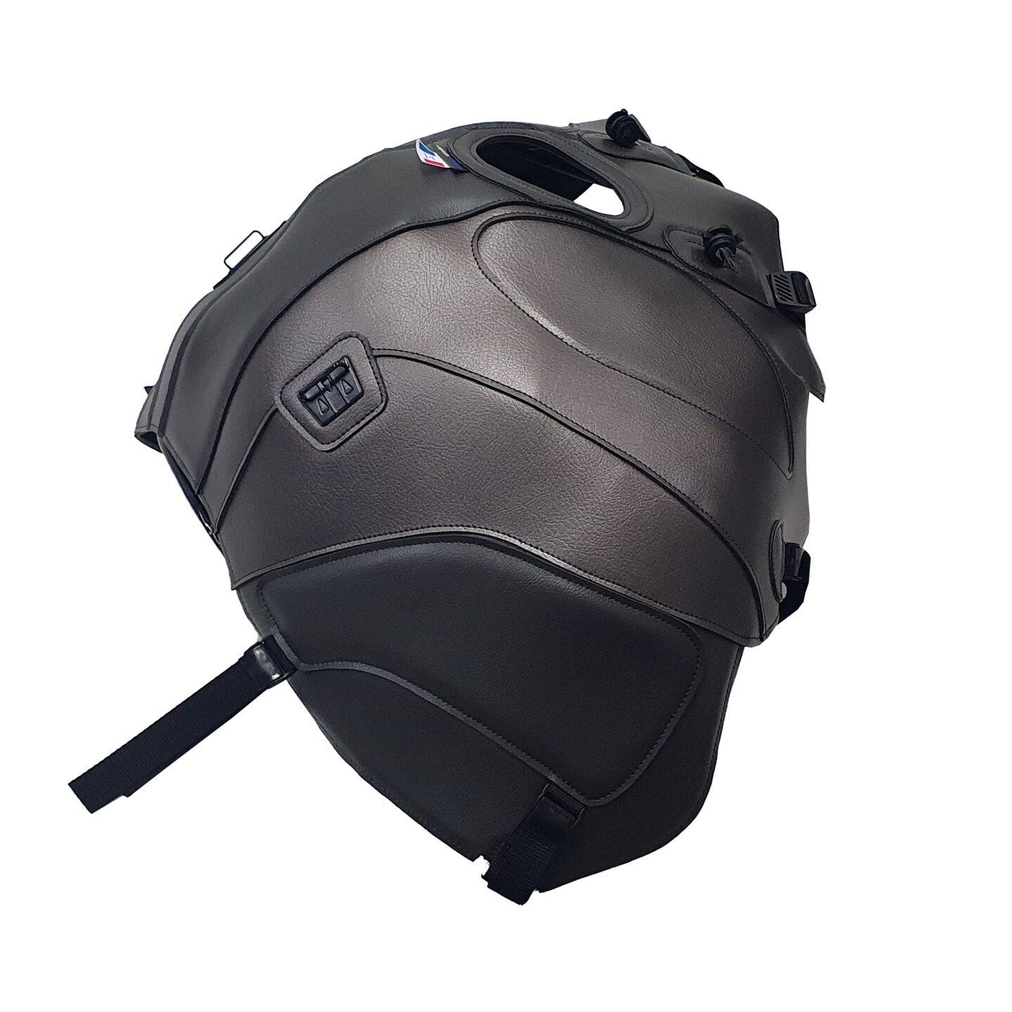 b/a/bagster_1752d_espace-bronze_1.jpg
