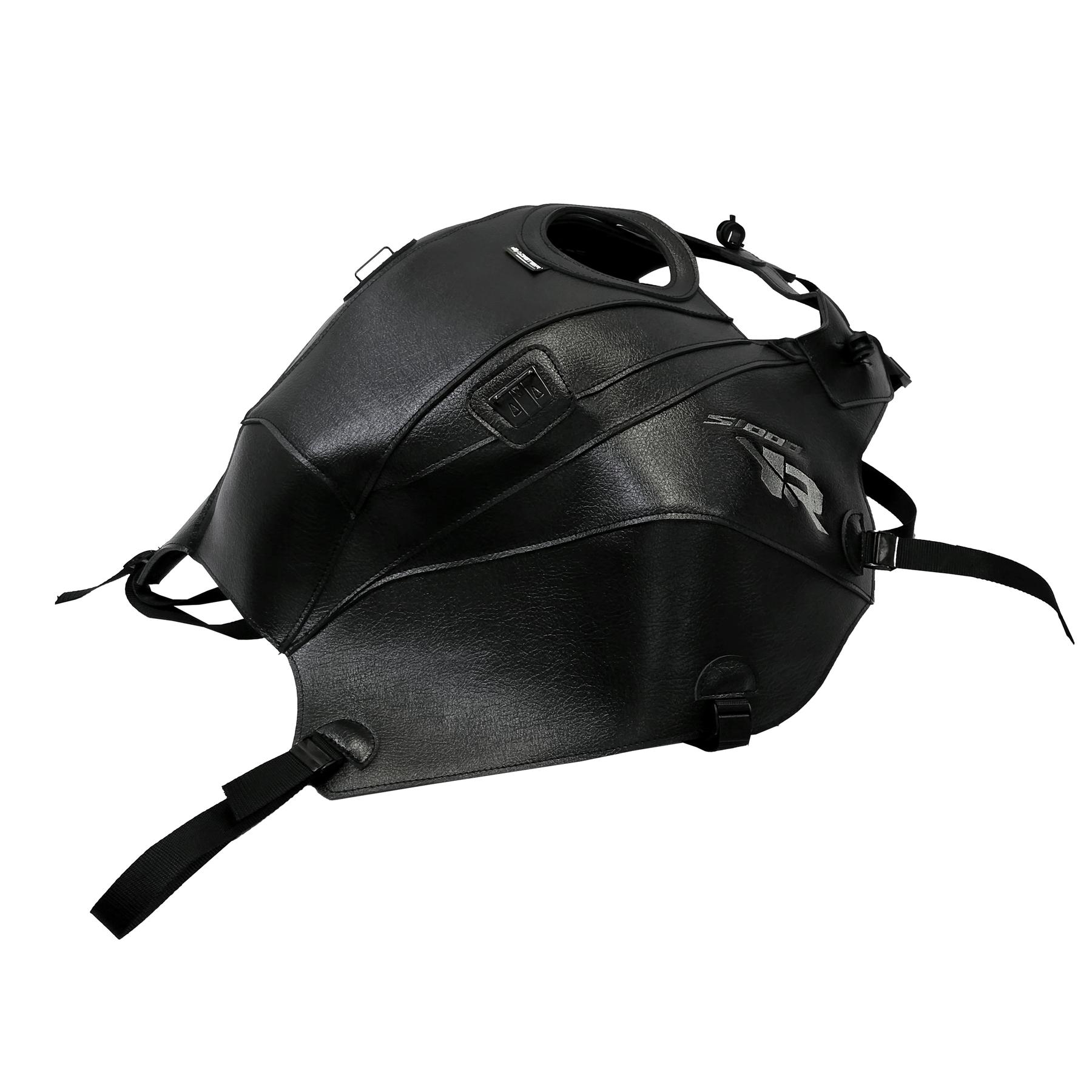 b/a/bagster_1847u_noir_1.jpg