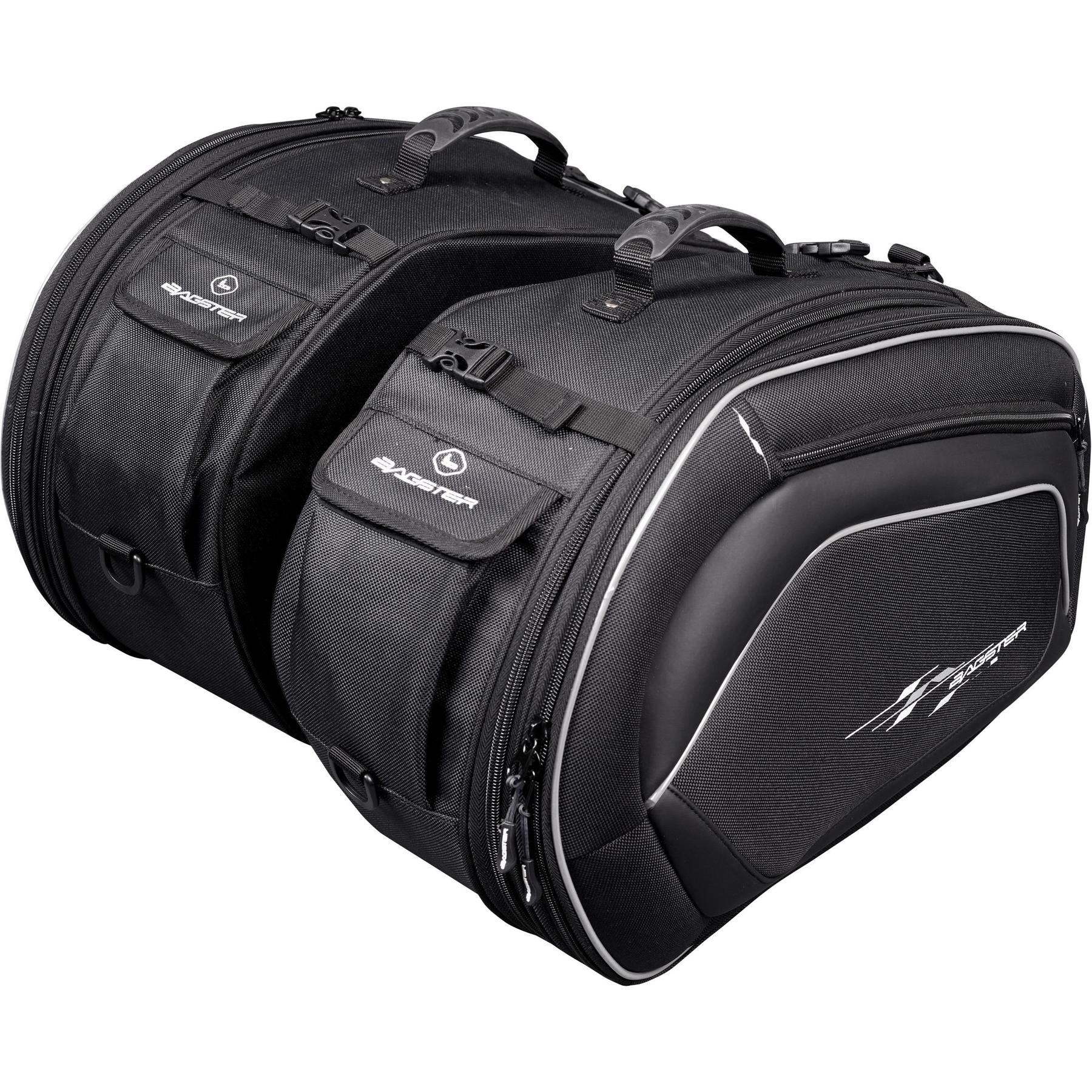 product/b/a/bagster_xsc050_noir-gris_1.jpg