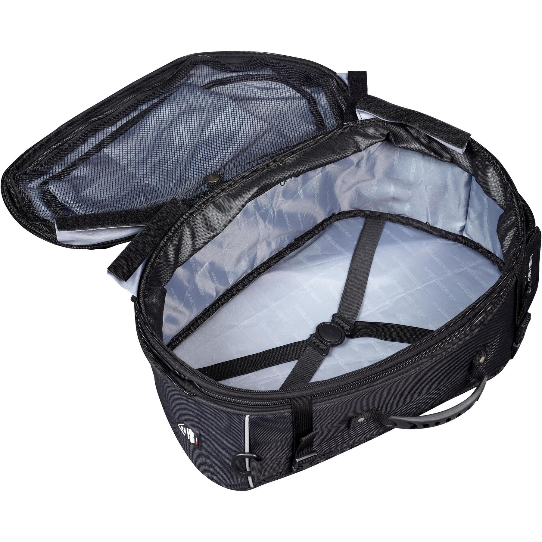 product/b/a/bagster_xsc050_noir-gris_2.jpg
