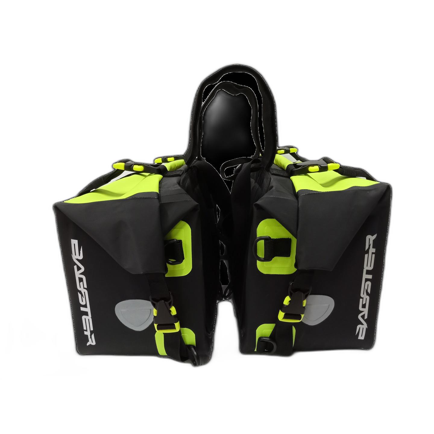 b/a/bagster_xsc090_noir-fluo_1.jpg