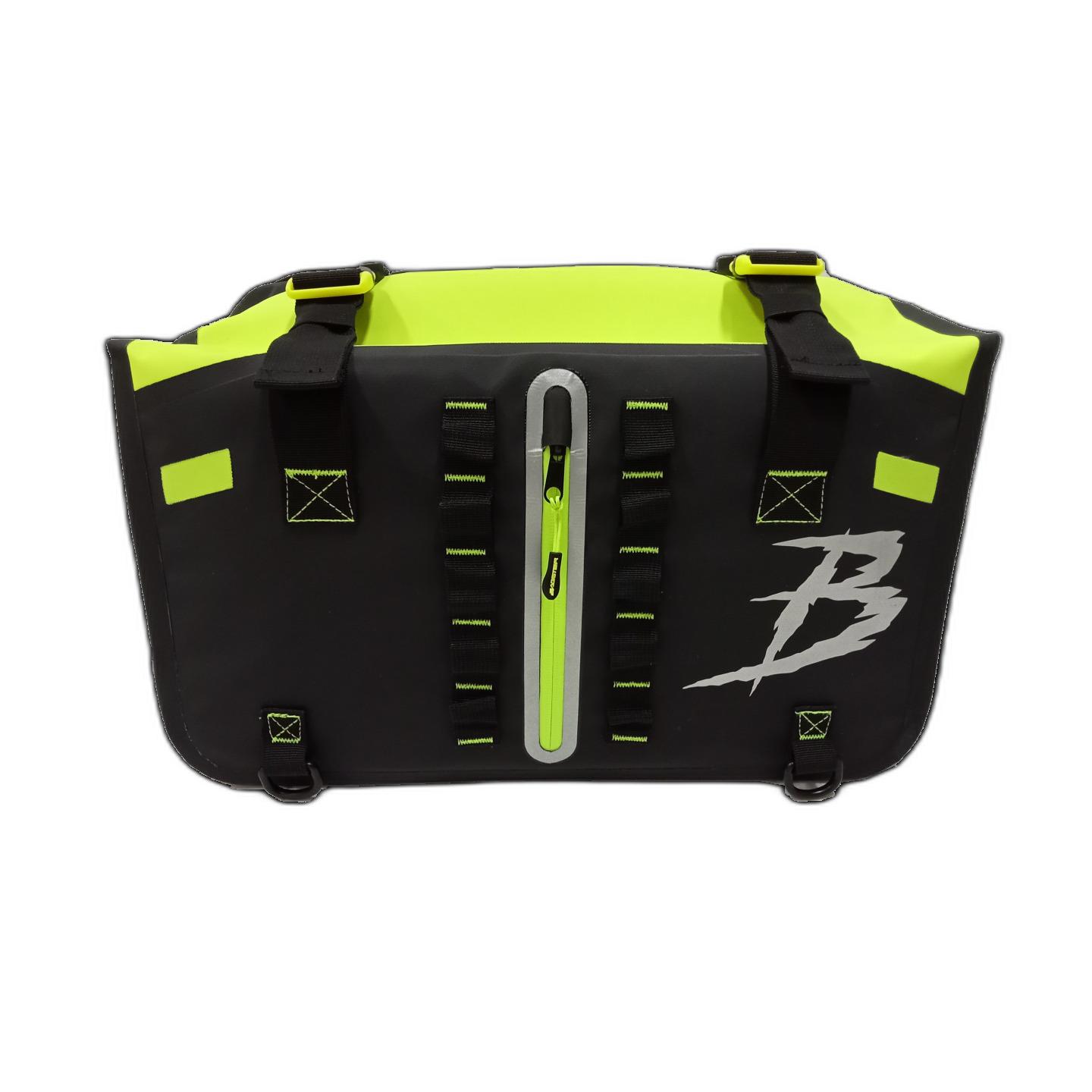 b/a/bagster_xsc090_noir-fluo_2.jpg