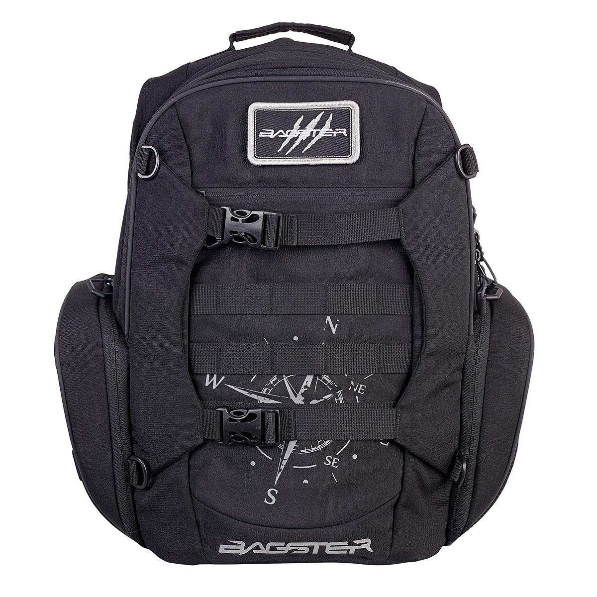 product/b/a/bagster_xsd363_noir_1.jpg