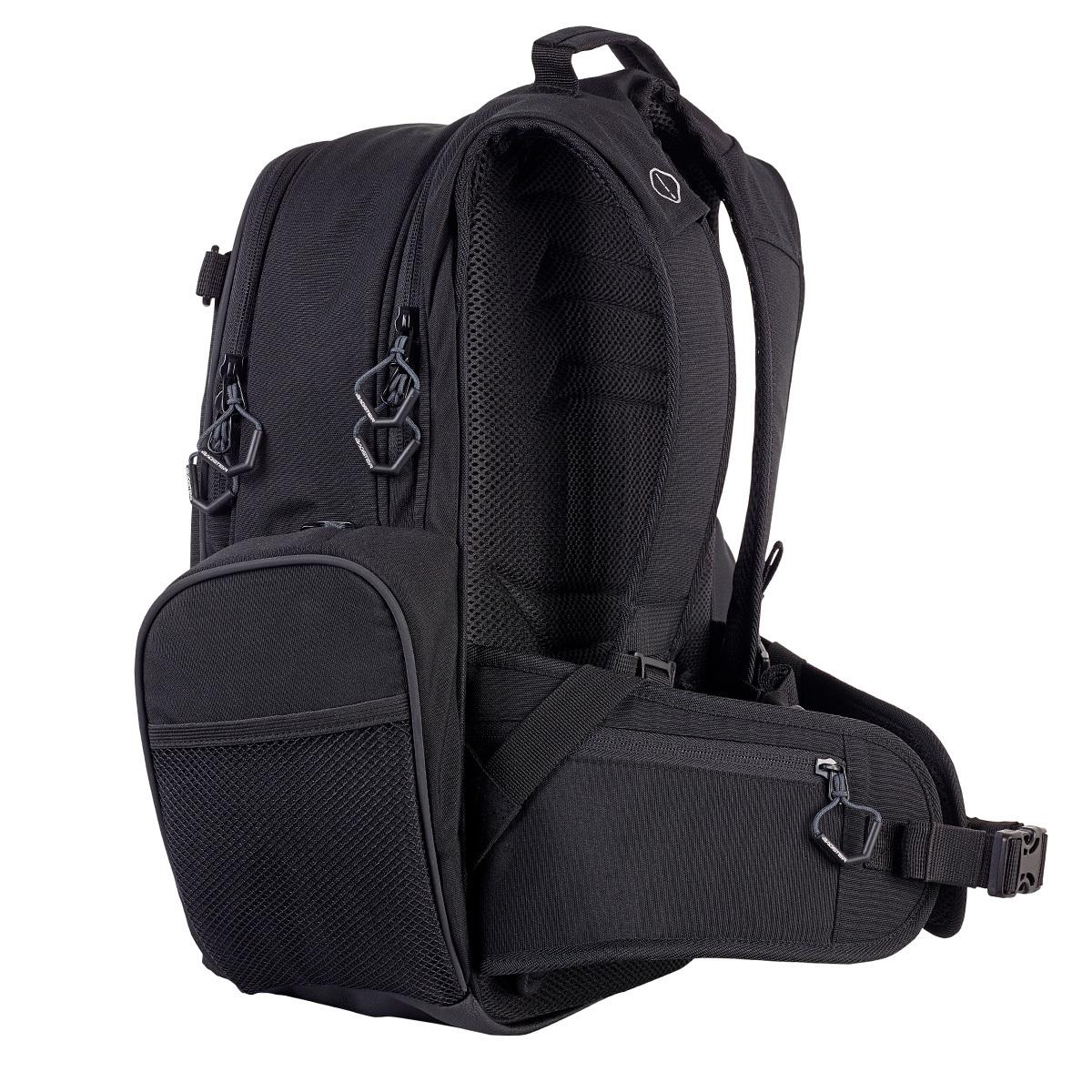 product/b/a/bagster_xsd363_noir_3.jpg