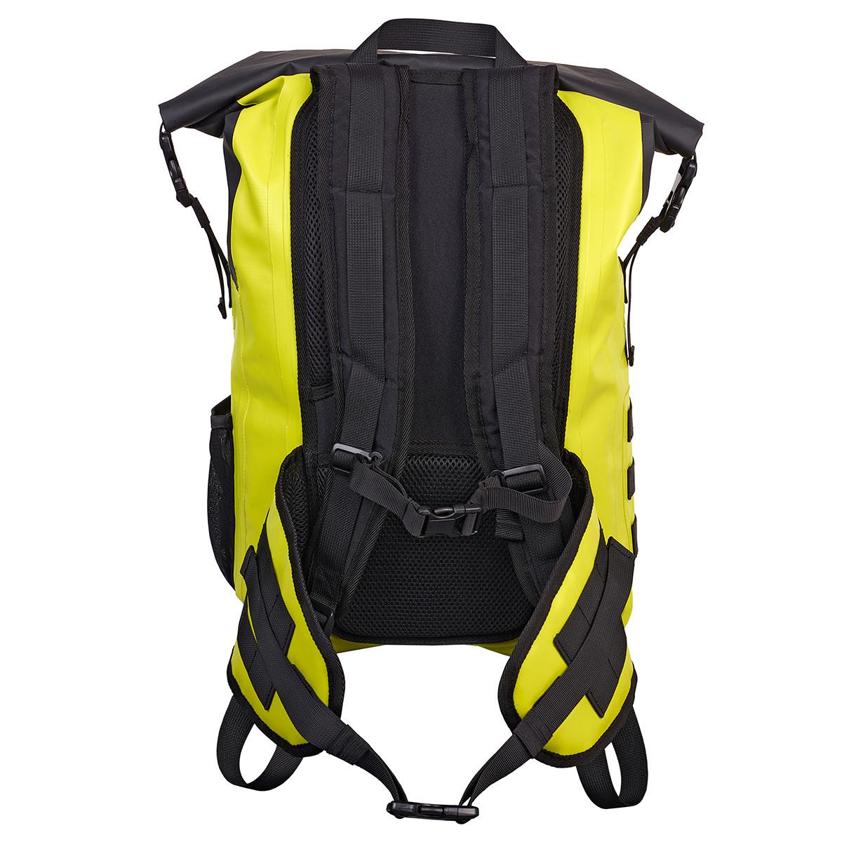 product/b/a/bagster_xsd370_2.jpg