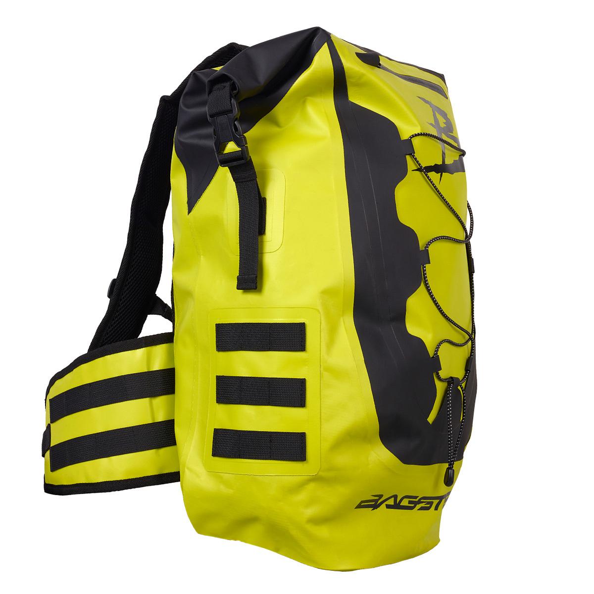 product/b/a/bagster_xsd370_3.jpg