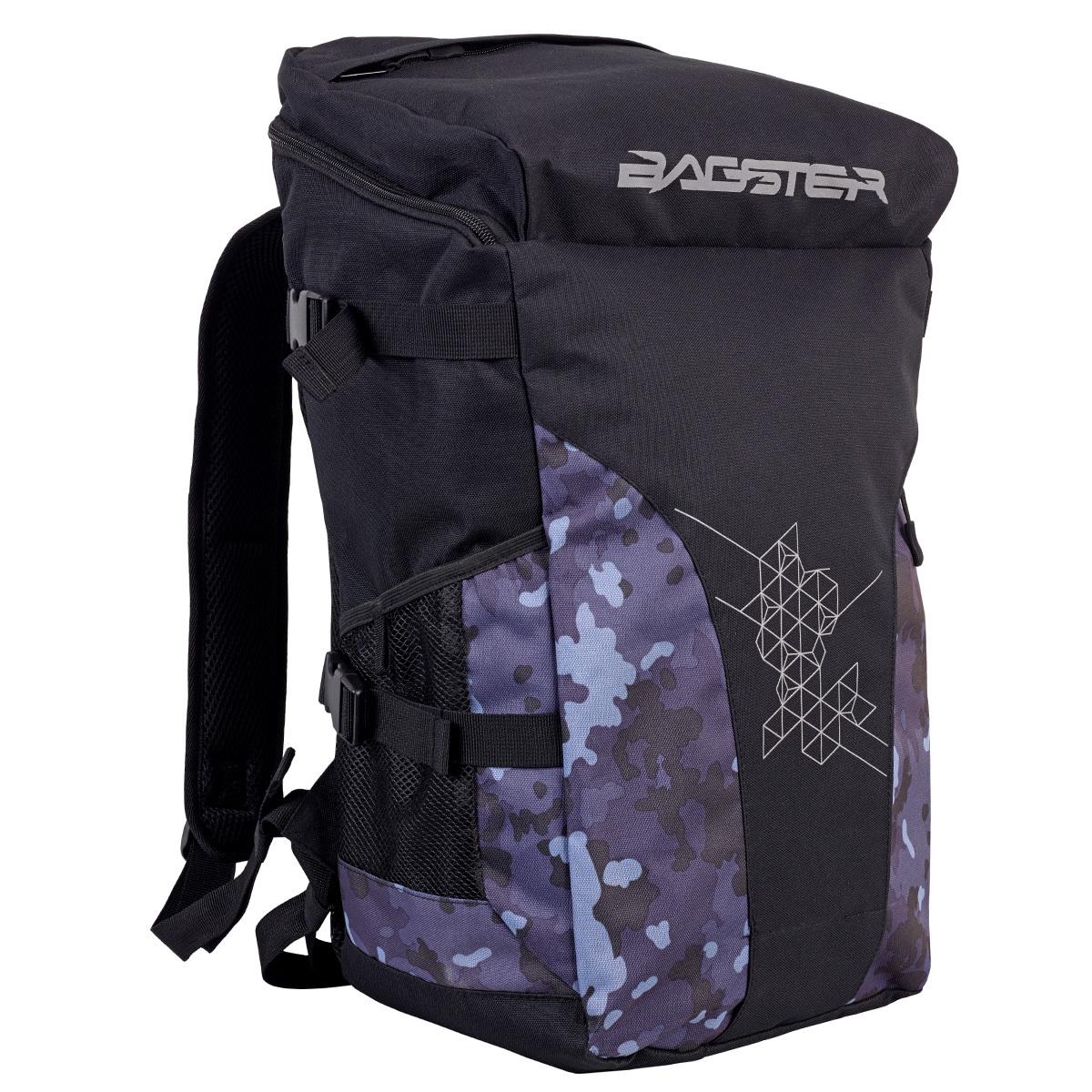 product/b/a/bagster_xsd391_2.jpg
