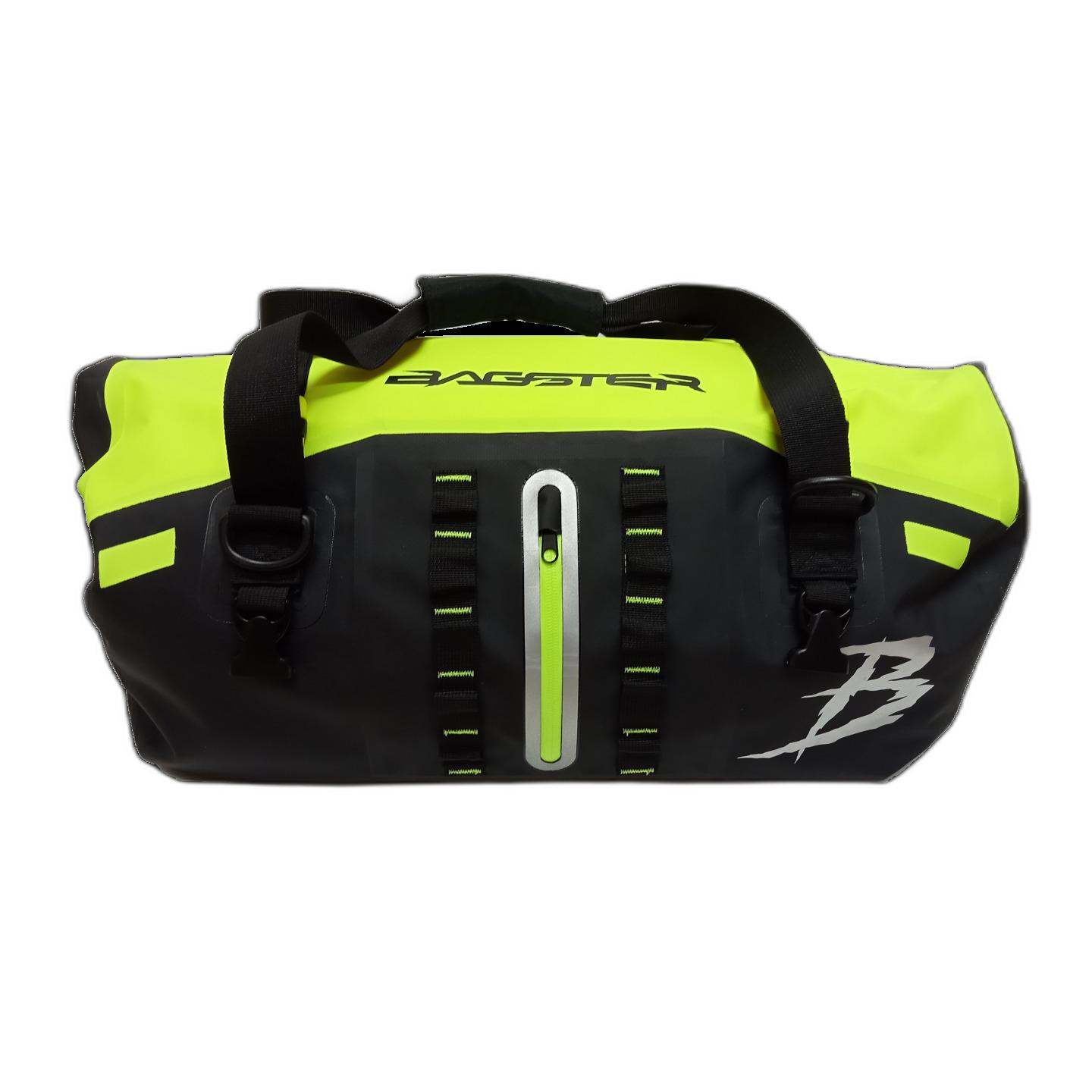 product/b/a/bagster_xss110_noir-fluo_2.jpg