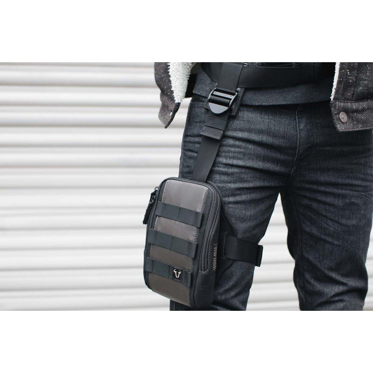 product/b/c/bc.trs.00.409.50000_2.jpg