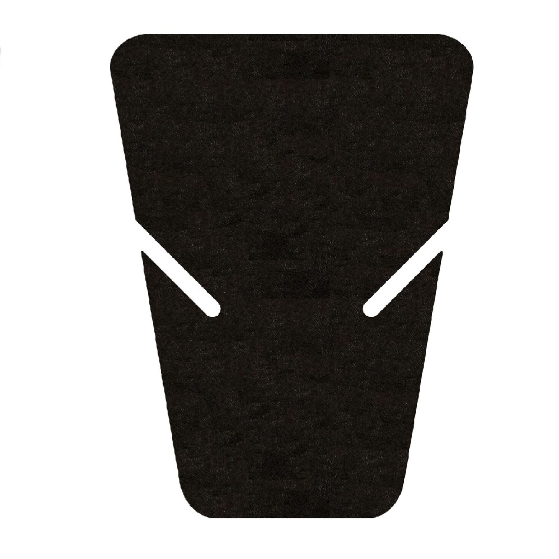 product/b/c/bcr_407032840_noir_1.jpg