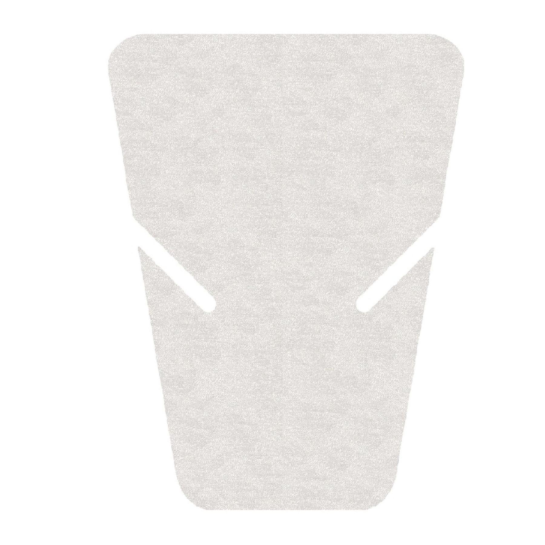 product/b/c/bcr_407032845_blanc_1.jpg