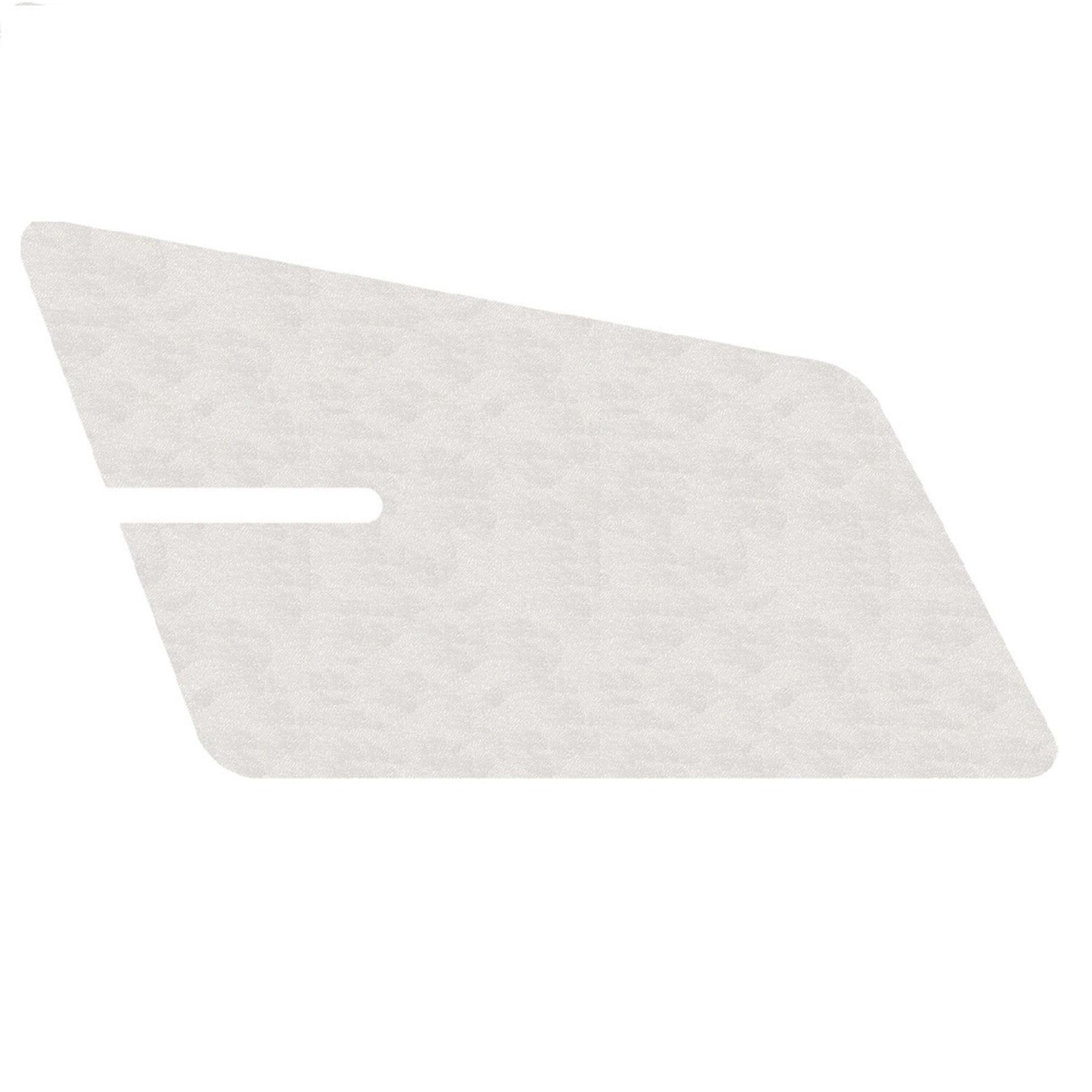 product/b/c/bcr_407032855_blanc_1.jpg