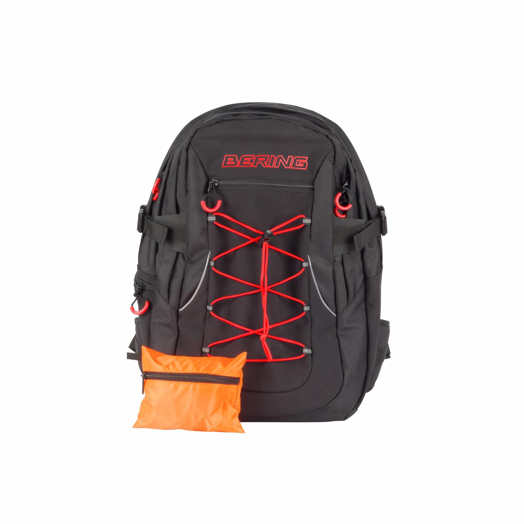 product/b/e/bering_bsd081_4.jpg