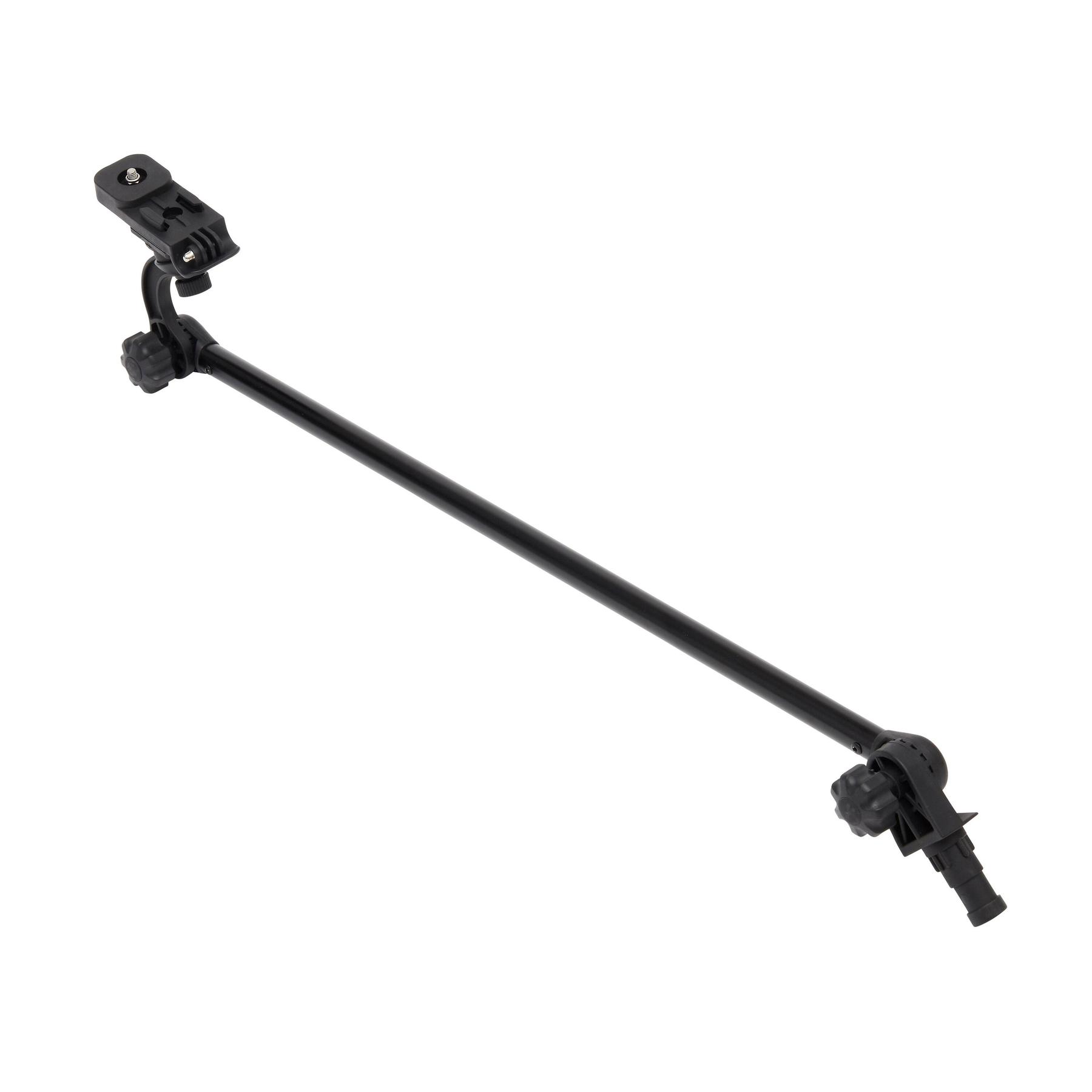 product/b/e/berkley_1601102_black_1.jpg