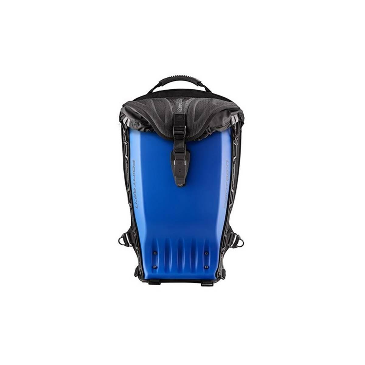 b/o/bobgtx20cobalt.jpg