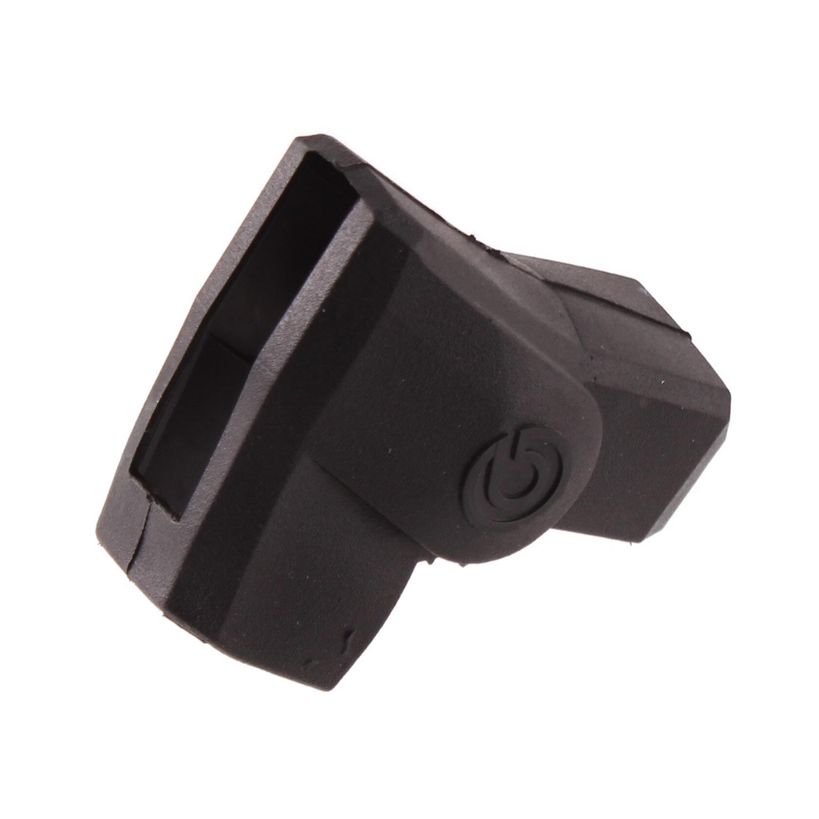 product/b/r/brembo_10353040_noir_1.jpg