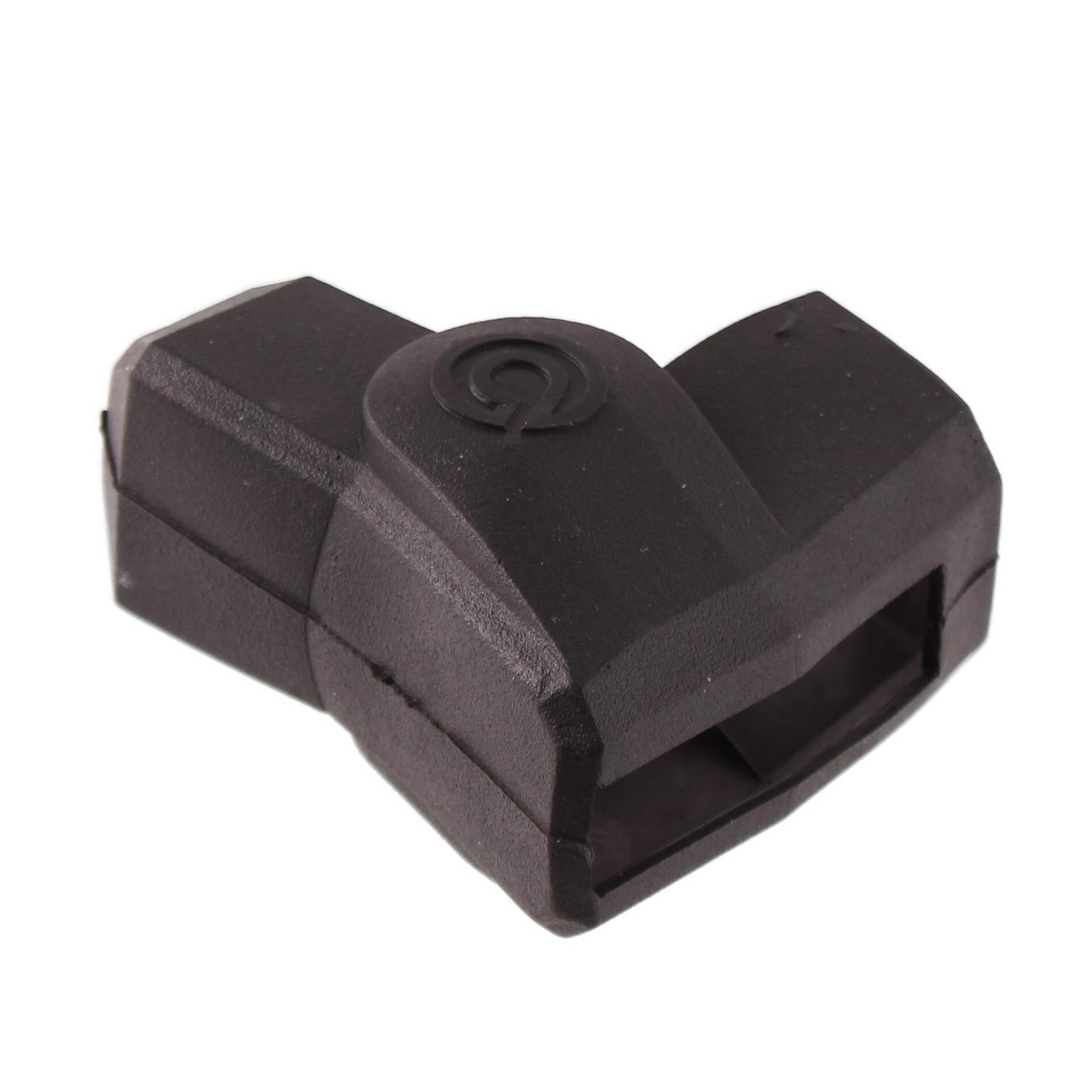 product/b/r/brembo_10353040_noir_2.jpg