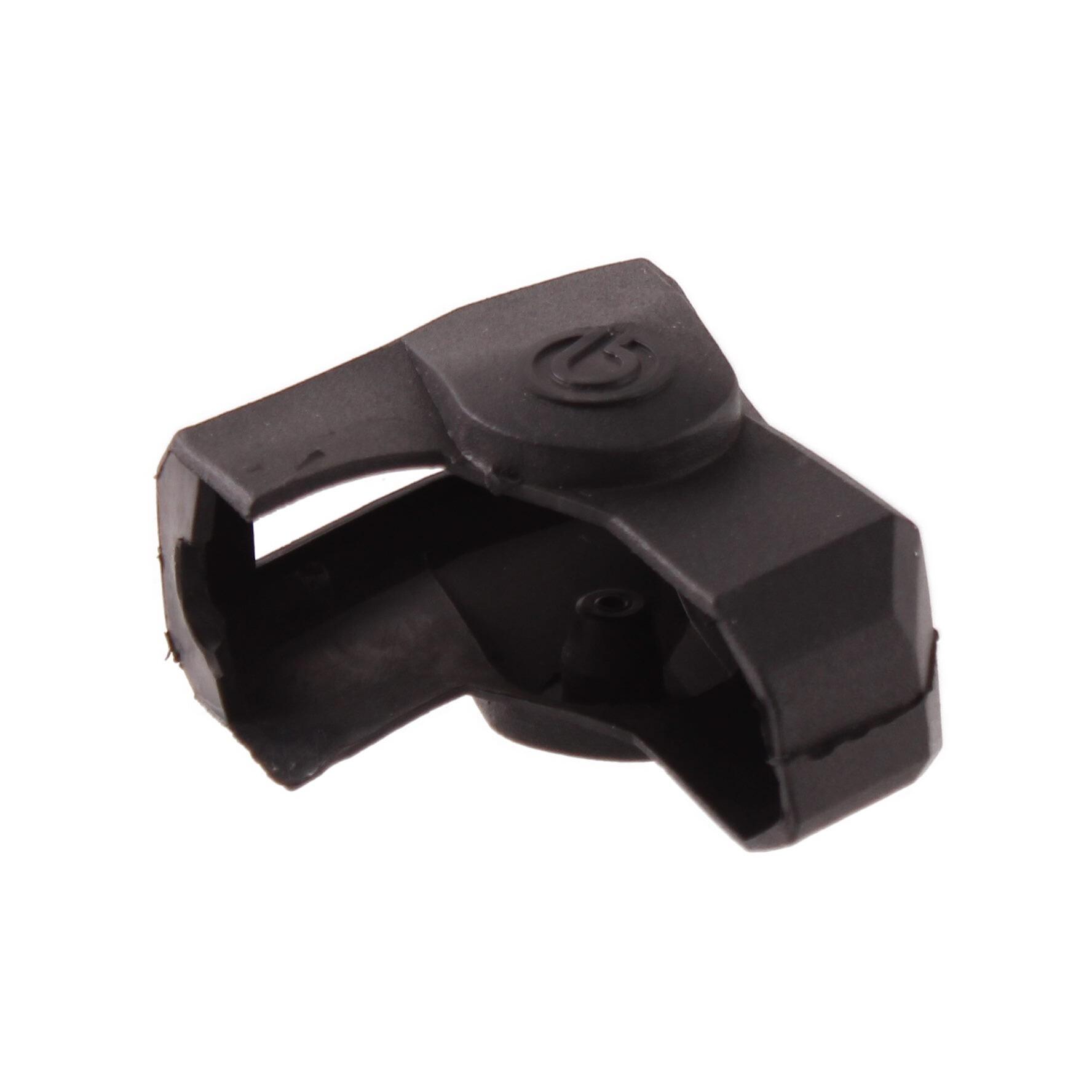 product/b/r/brembo_10353040_noir_3.jpg