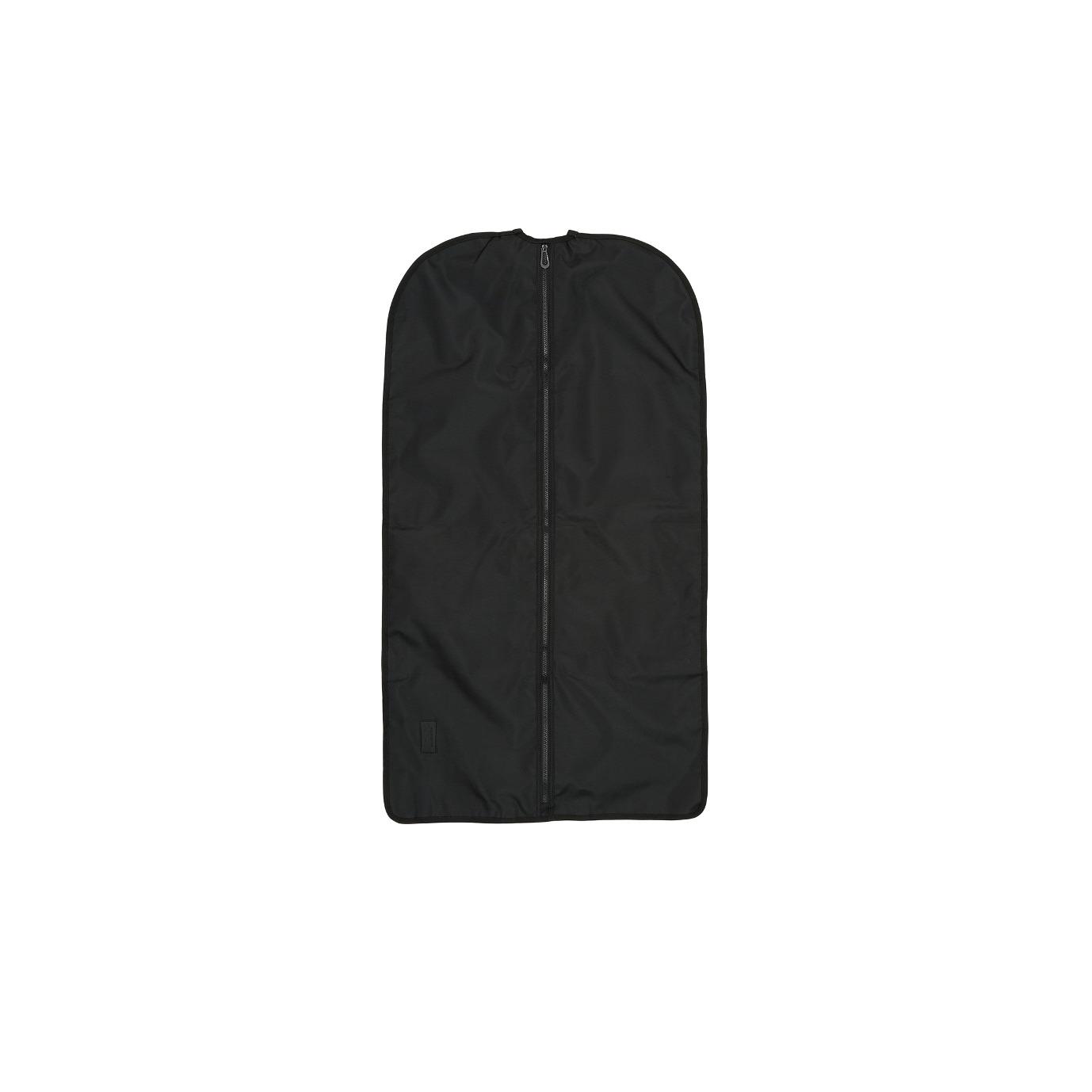 product/c/a/catago_37100001_black_1.jpg