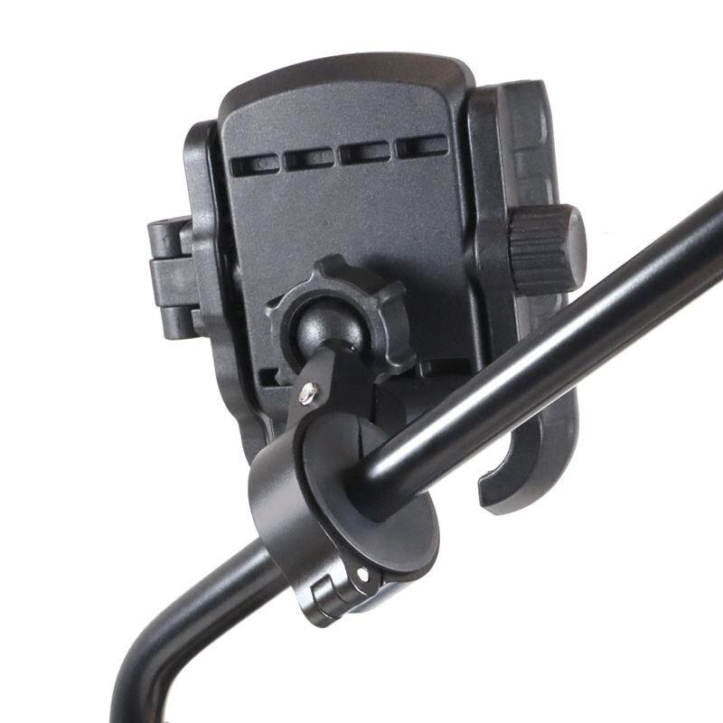 product/c/h/chaft_in795_noir_1.jpg