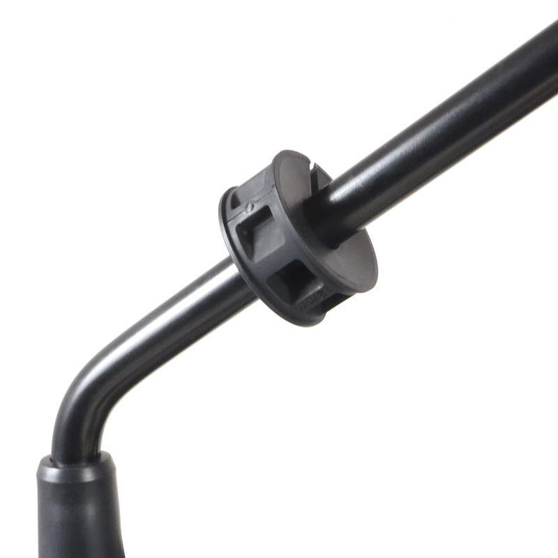 product/c/h/chaft_in795_noir_3.jpg