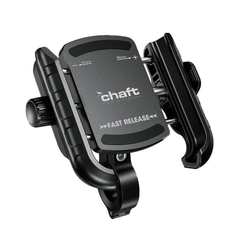 c/h/chaft_in903_1.jpg