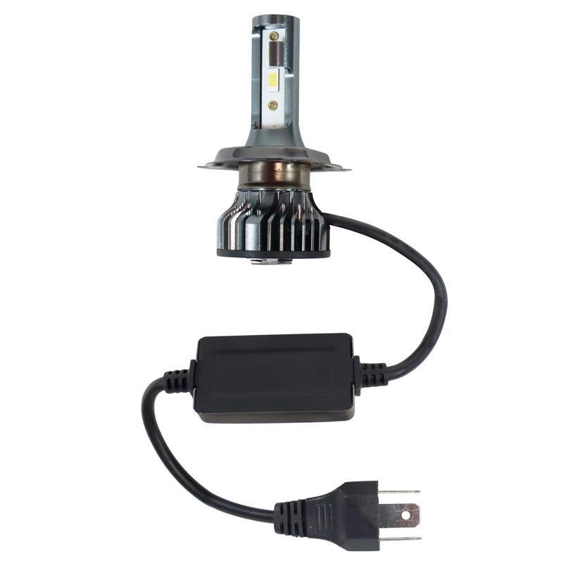 product/c/h/chaft_la86_noir_1.jpg