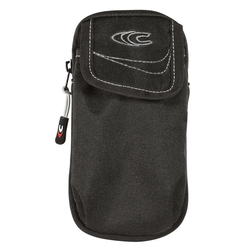 product/c/o/cofra_v314-0-00.jpg