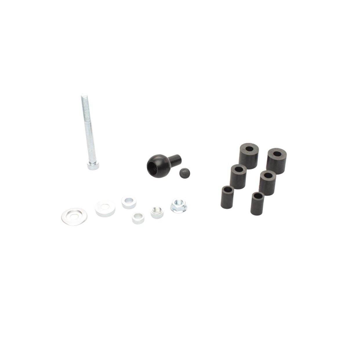 product/c/p/cpa.00.424.16000-b_1.jpg
