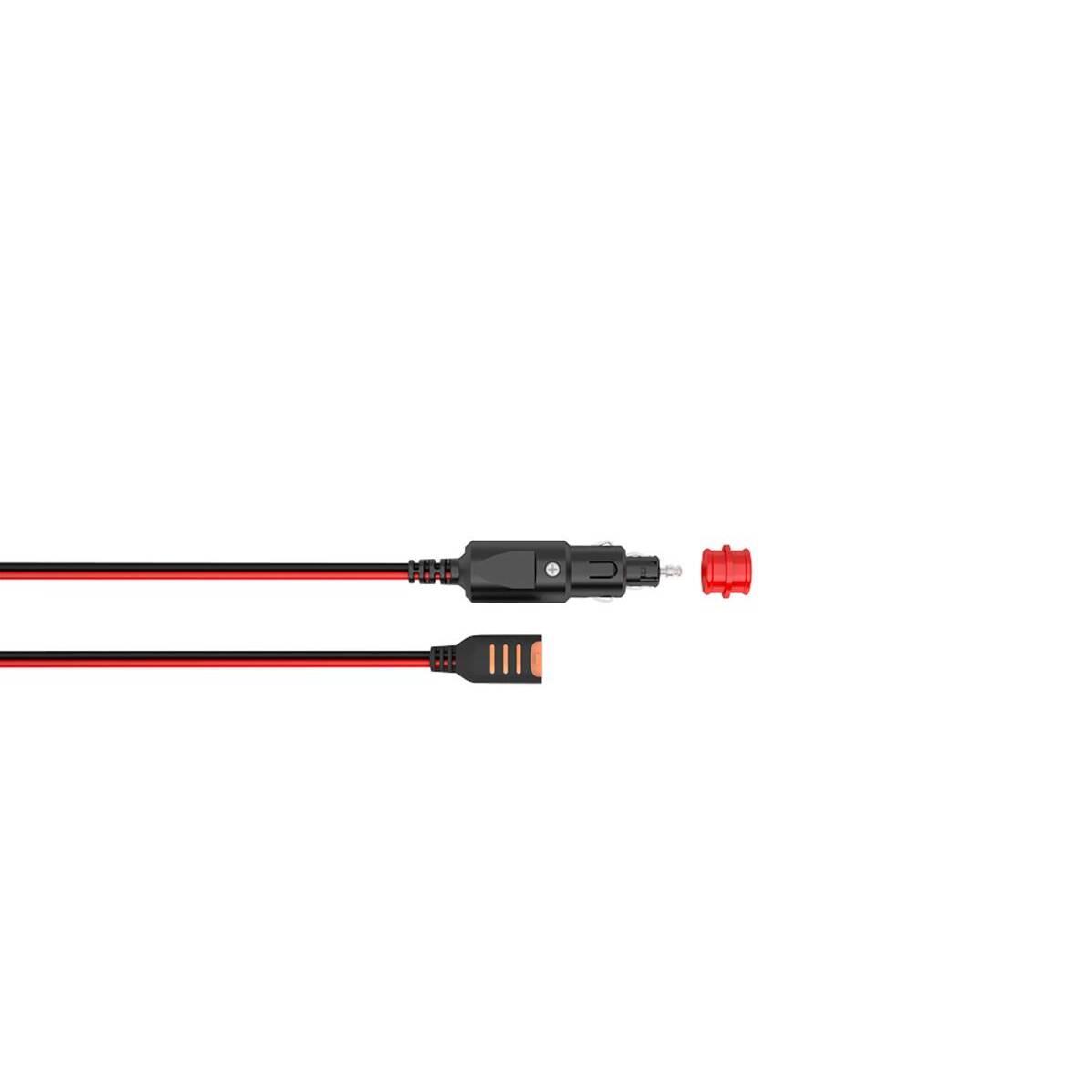 c/t/ctek_amdcplug.cteck.jpg