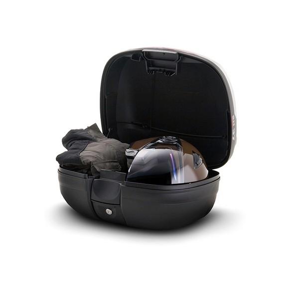 product/d/0/d0b37100_1.jpg