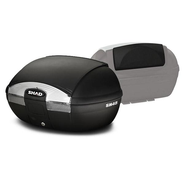 product/d/0/d0b45100-d0ri60_6.jpg