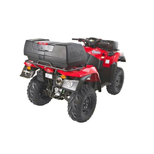 product/d/0/d0q1100_2.jpg