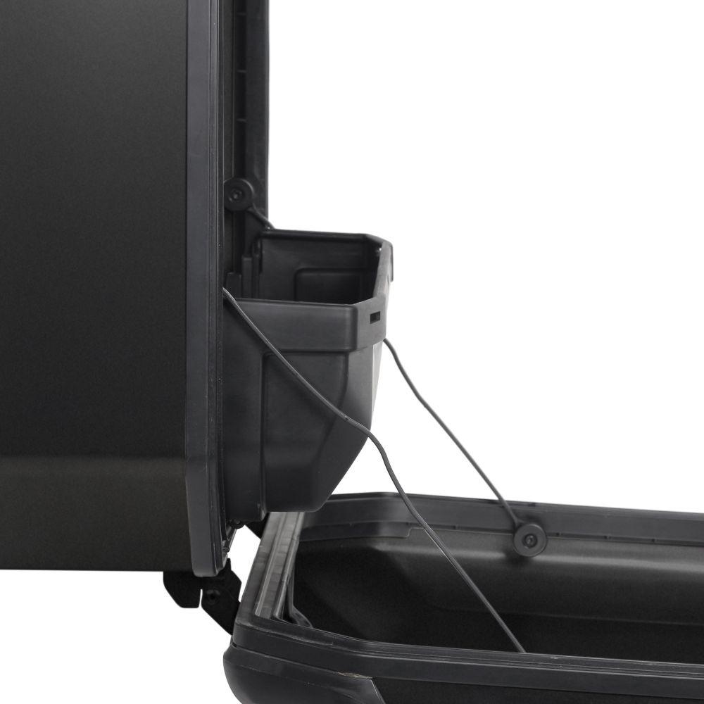product/d/0/d0tr36100lb_5.jpg