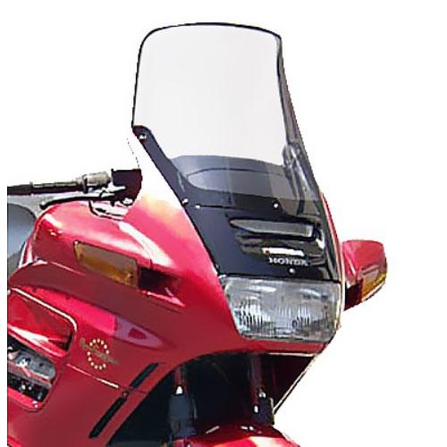 product/d/1/d184s_1.jpg