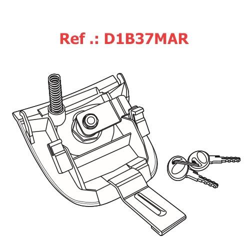 product/d/1/d1b37mar_1.jpg