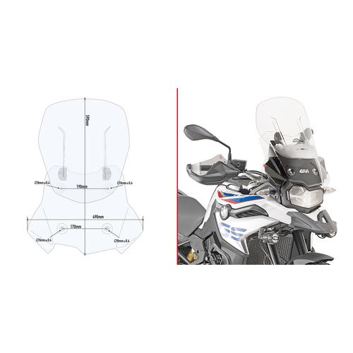 d/5/d5129kit.jpg