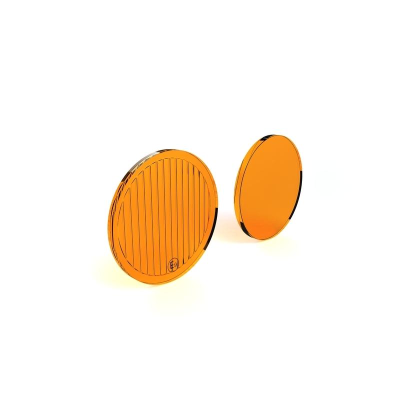 product/d/e/denali_1061805_amber_1.jpg