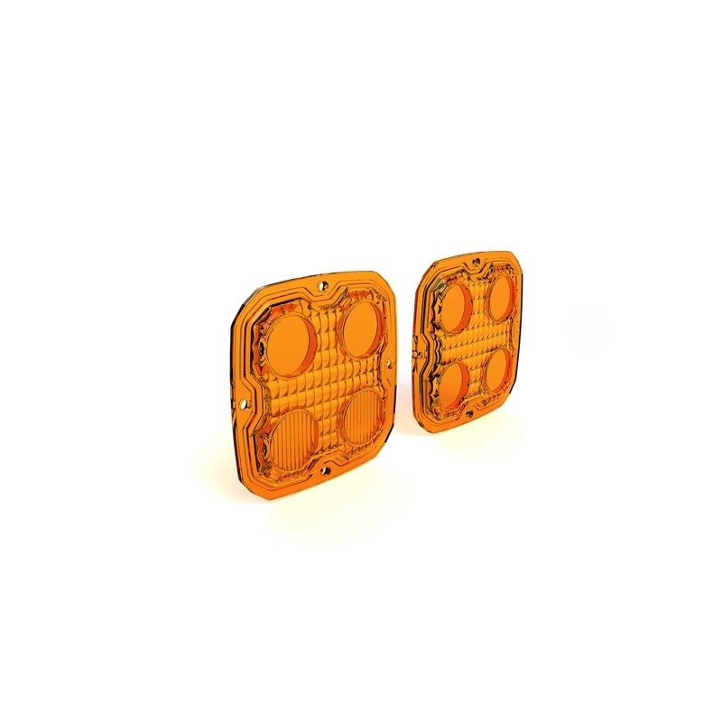 product/d/e/denali_1061806_amber_1.jpg