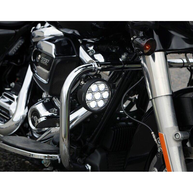 product/d/e/denali_1061863_noir_2.jpg