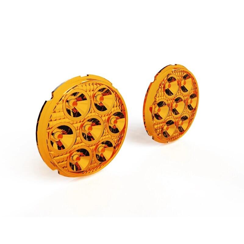 product/d/e/denali_1103713_amber_1.jpg