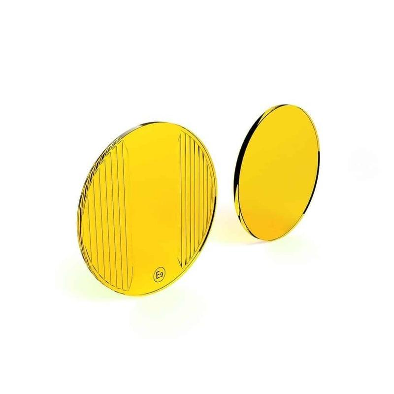 product/d/e/denali_1106849_jaune_1.jpg