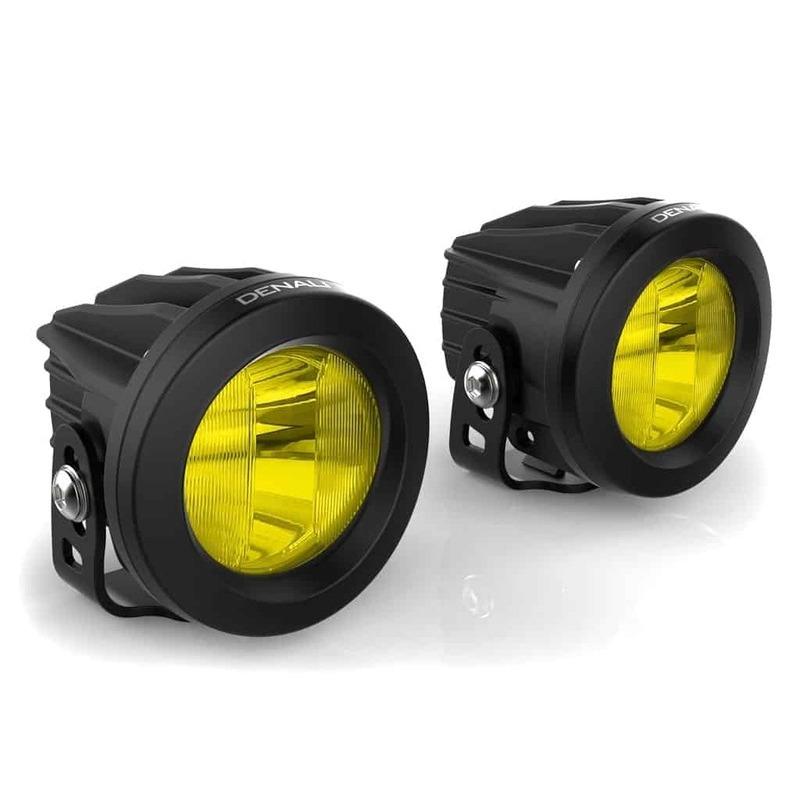 product/d/e/denali_1106849_jaune_2.jpg