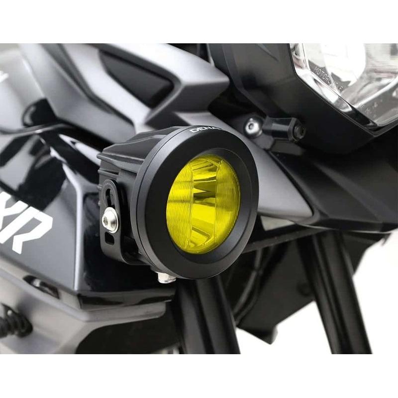 product/d/e/denali_1106849_jaune_3.jpg