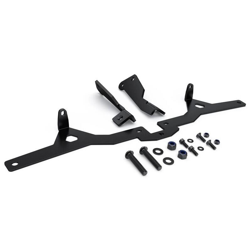 product/d/e/denali_1113815_noir_1.jpg