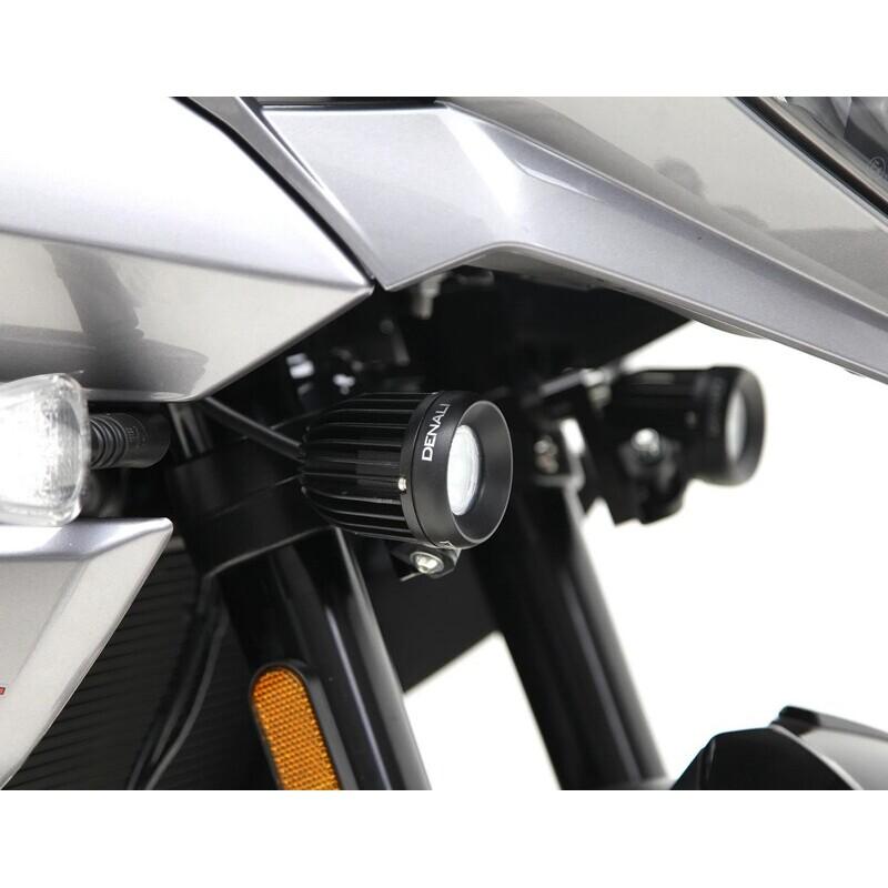 product/d/e/denali_1119588_noir_3.jpg