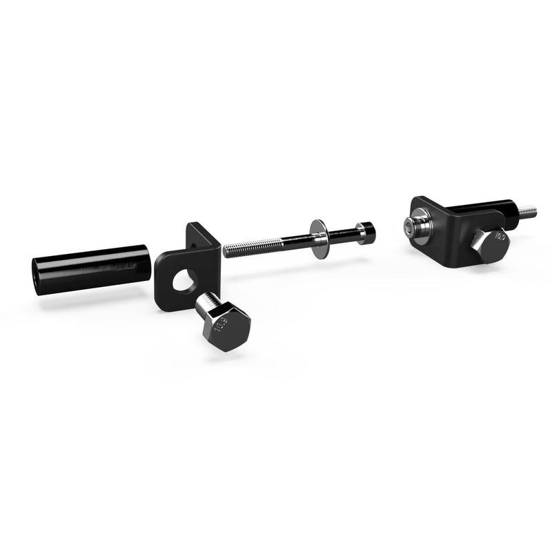 product/d/e/denali_1128795_noir_1.jpg