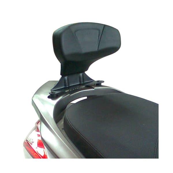 d/o/dosseret-scooter-givi-passager-tb82.jpg