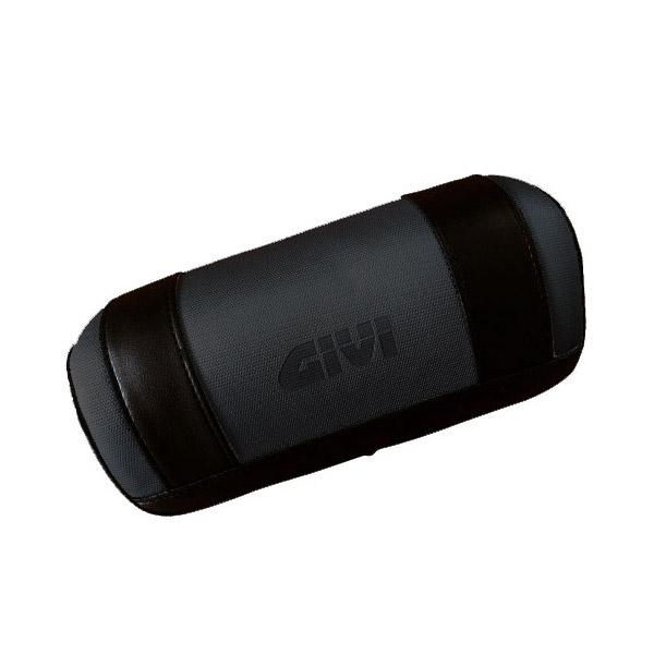 product/e/1/e133s_2.jpg